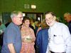 Mike Goodman, wife, SAL.jpg